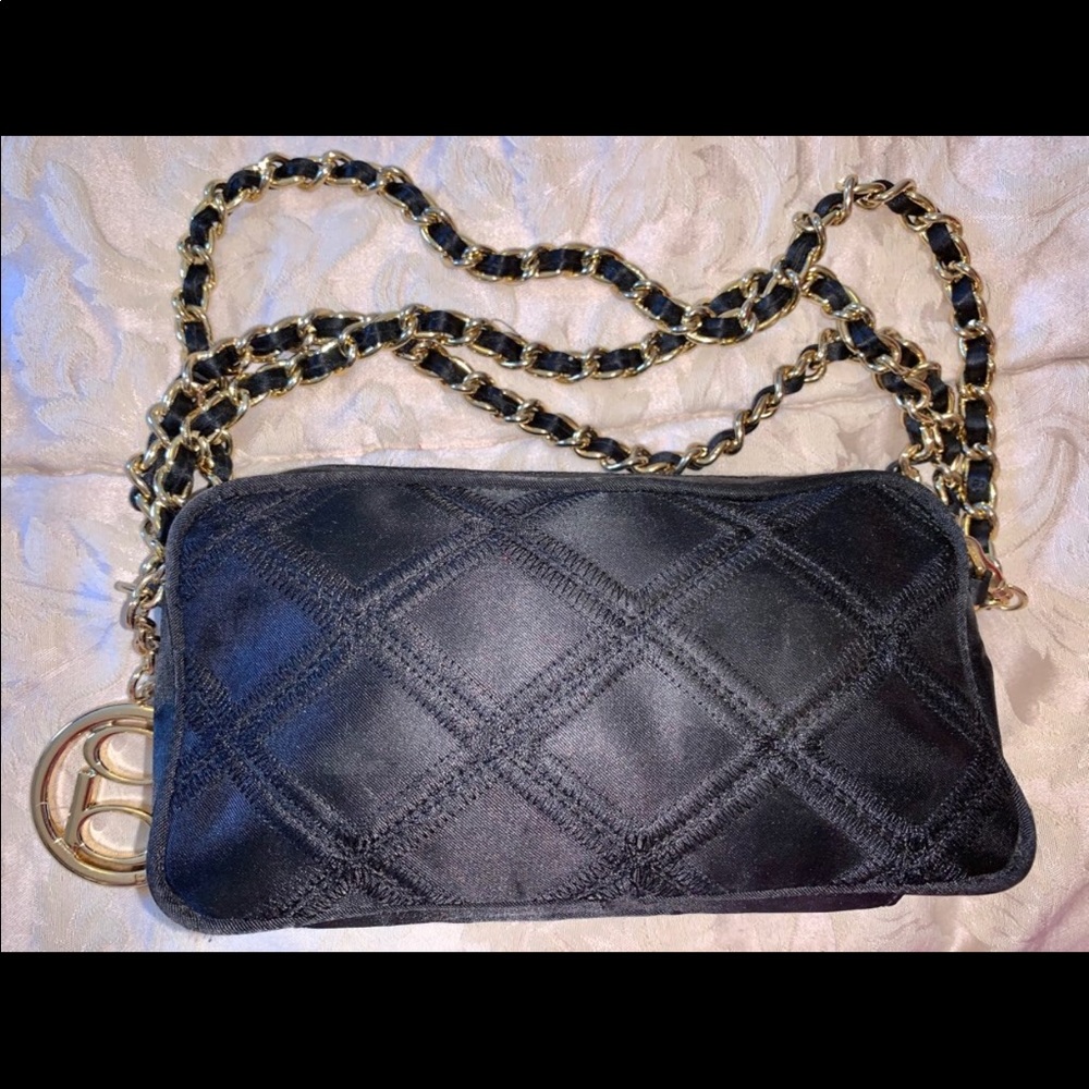 Bebe bag